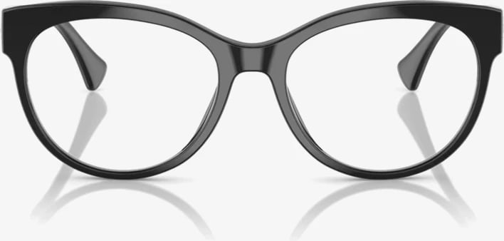 Korniza optike Ralph Lauren RA7173U 5001 55