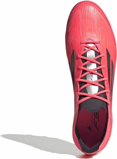 Atlete futbolli adidas për meshkuj F50 Elite AG IF1310