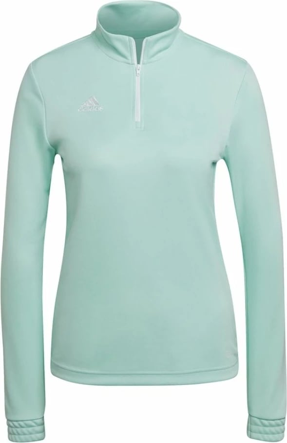 Duks për femra adidas, i gjelbër