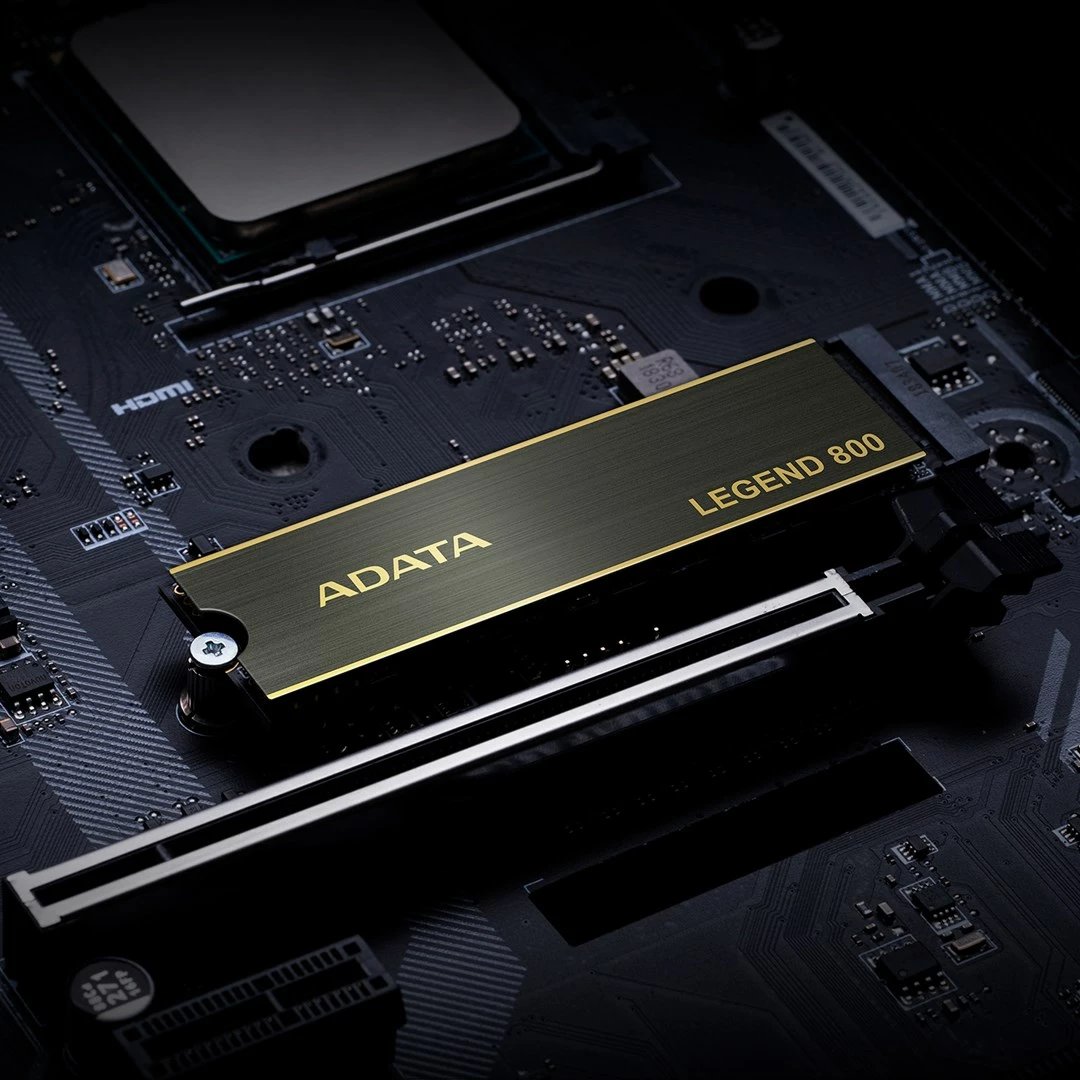 Disk SSD i brendshëm ADATA ALEG-800-2000GCS, M.2-3D NAND NVMe, 2TB 