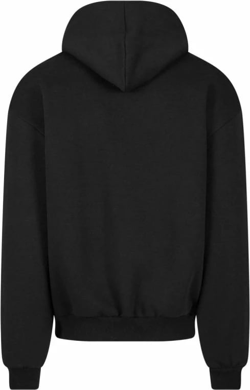 Duks për meshkuj Karl Kani, i zi