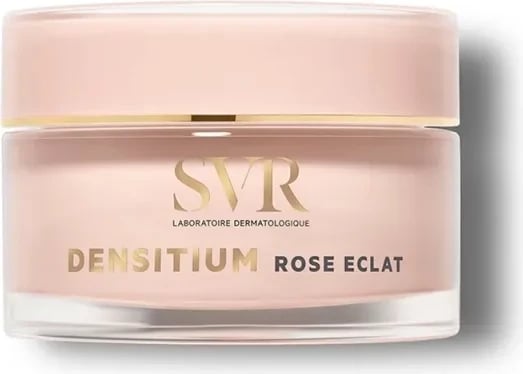 Krem fytyre SVR Densitium Rose Eclat 50ml