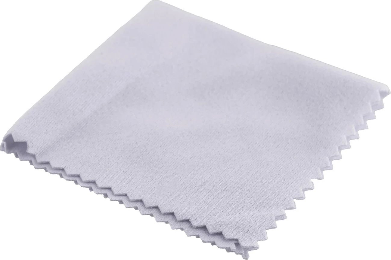 Kamerë sigurie IP Hikvision DS-2CD1147G2H-LIU, dome, 2.8mm, Bardhë Kamerë sigurie IP Hikvision DS-2CD1147G2H-LIU, dome, 2.8mm, Bardhë