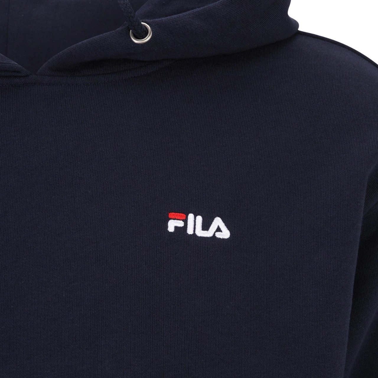 Duks për meshkuj Fila, navy Duks për meshkuj Fila, navy