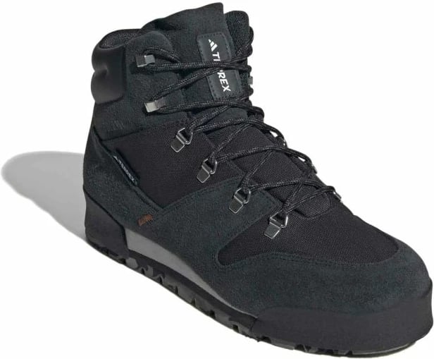 Atlete outdoor adidas, Terrex Snowpitch
