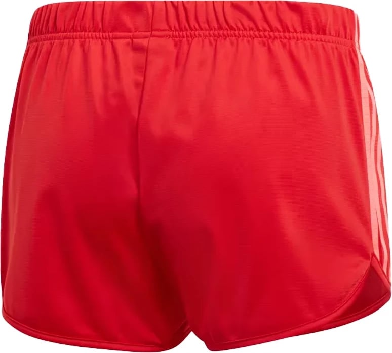 Shorce për Femra, ADIDAS - EK2982
