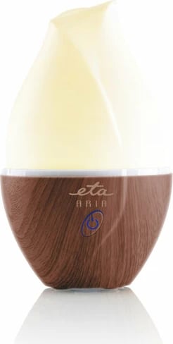 Aromatizues ETA ARIA 863490000