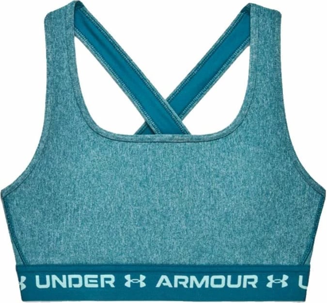Sport bra Under Armour për Femra
