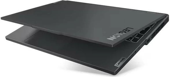 Laptop Lenovo Legion Pro 5, 16", Intel Core i7, 32GB RAM, 1TB SSD, NVIDIA GeForce RTX 4060, i zi