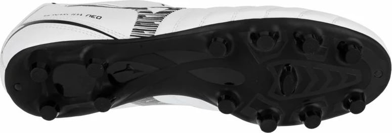 Atlete për meshkuj Mizuno, të bardha Atlete për meshkuj Mizuno, të bardha