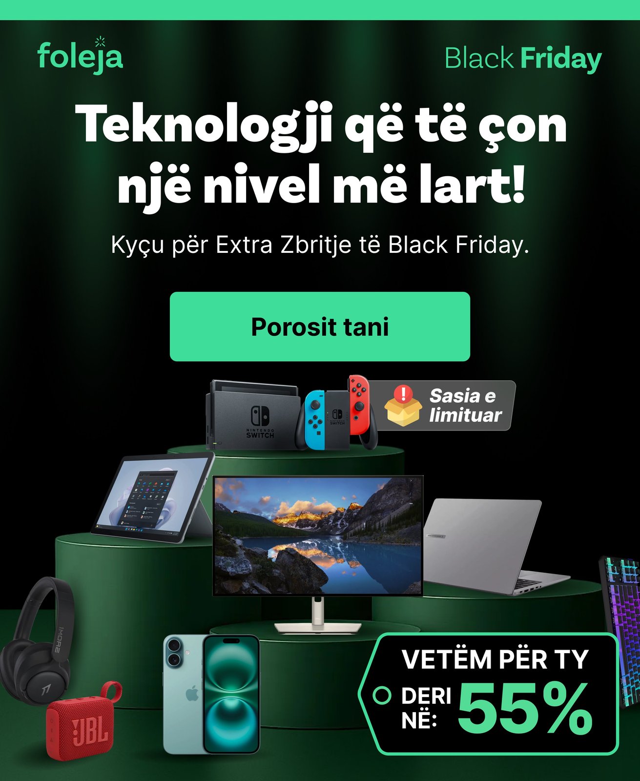 Banner-folejatec4h-mobile