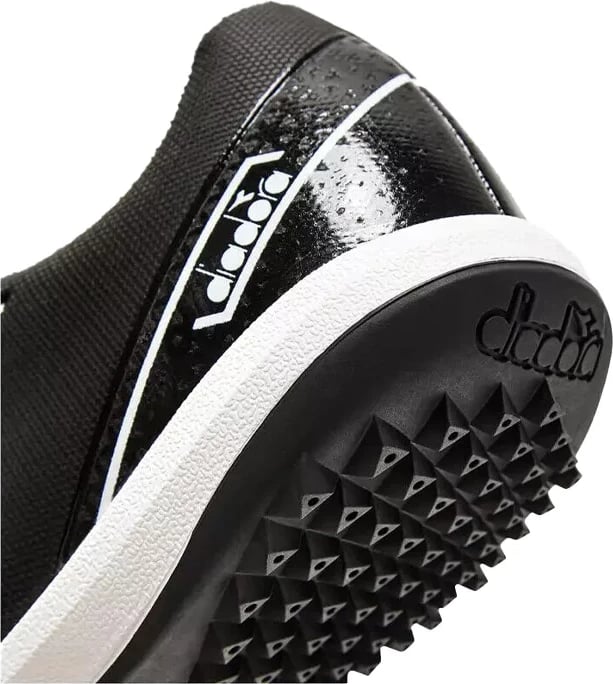 Patika Futbolli për Meshkuj, DIADORA - 179607-C0641