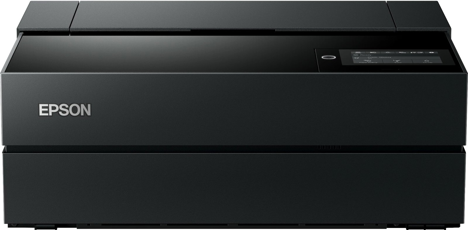 Printer Epson SureColor SC-P700, inkjet, A3, Wi-Fi, i zi
