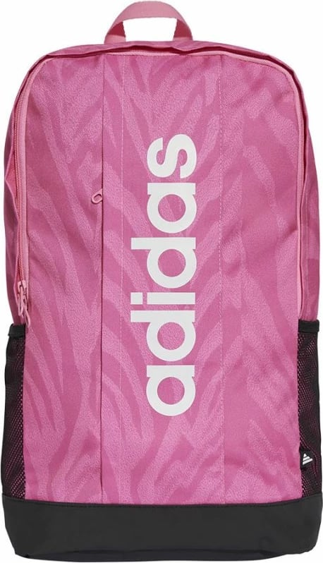 Çantë shpine adidas për meshkuj/femra/fëmijë, rozë