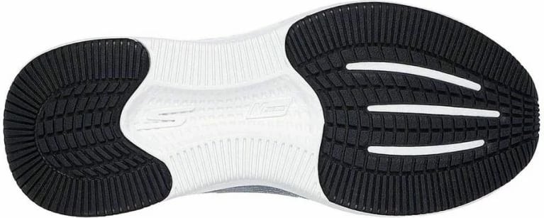 Atlete për femra Skechers, të zeza