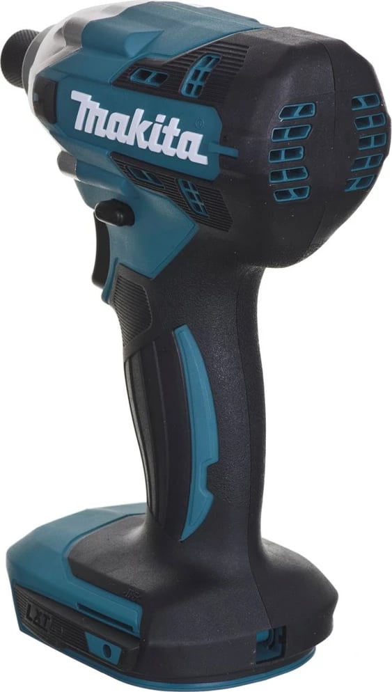 Makinë shpuse Makita DTD156Z