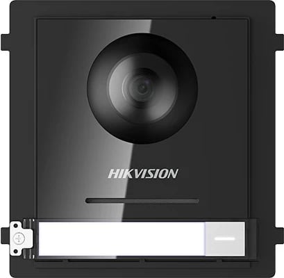 Modul interkomi video Hikvision DS-KD8003-IME1(B)