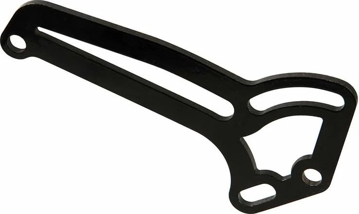 Mbajtes I Tabelave Motorri Per Skuter Dhe Minarelli