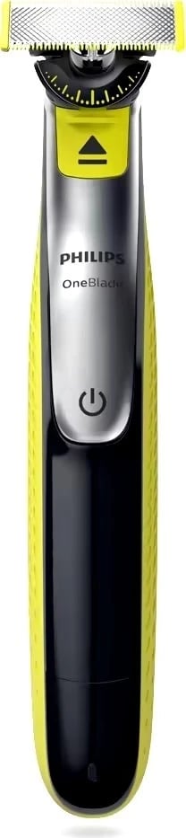 Makinë rroje Philips OneBlade QP2730/20, i zi