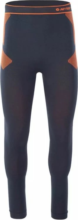 Hellonke termoaktive për meshkuj Hi-Tec, blu marin