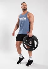 Maicë fitnesi për meshkuj - Gorilla