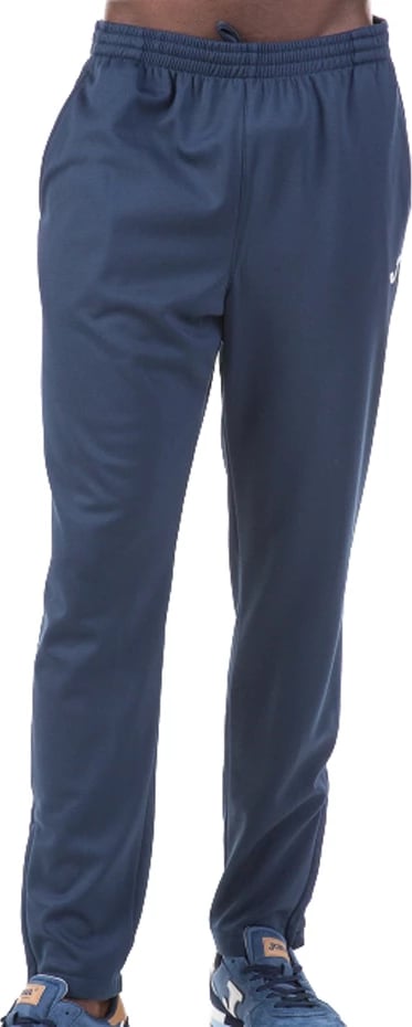 Pantallona sportive Joma për meshkuj, navy