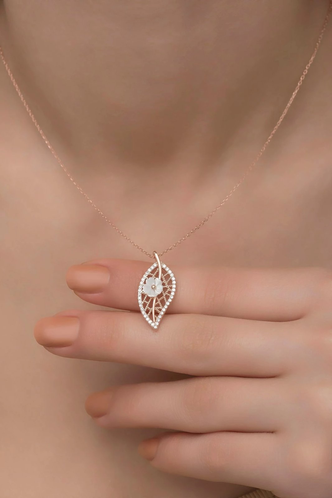 Qafore argjendi, Jumeon, NRZ998290