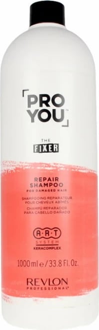 Shampon Revlon Proyou The Fixer 1000ml