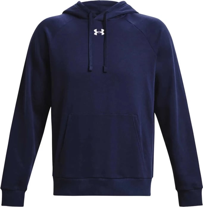 Duks Under Armour për meshkuj