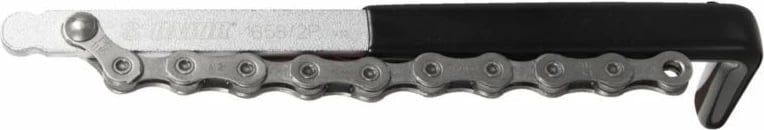 Vegël kontrolli për kasetë biçiklete UNIOR