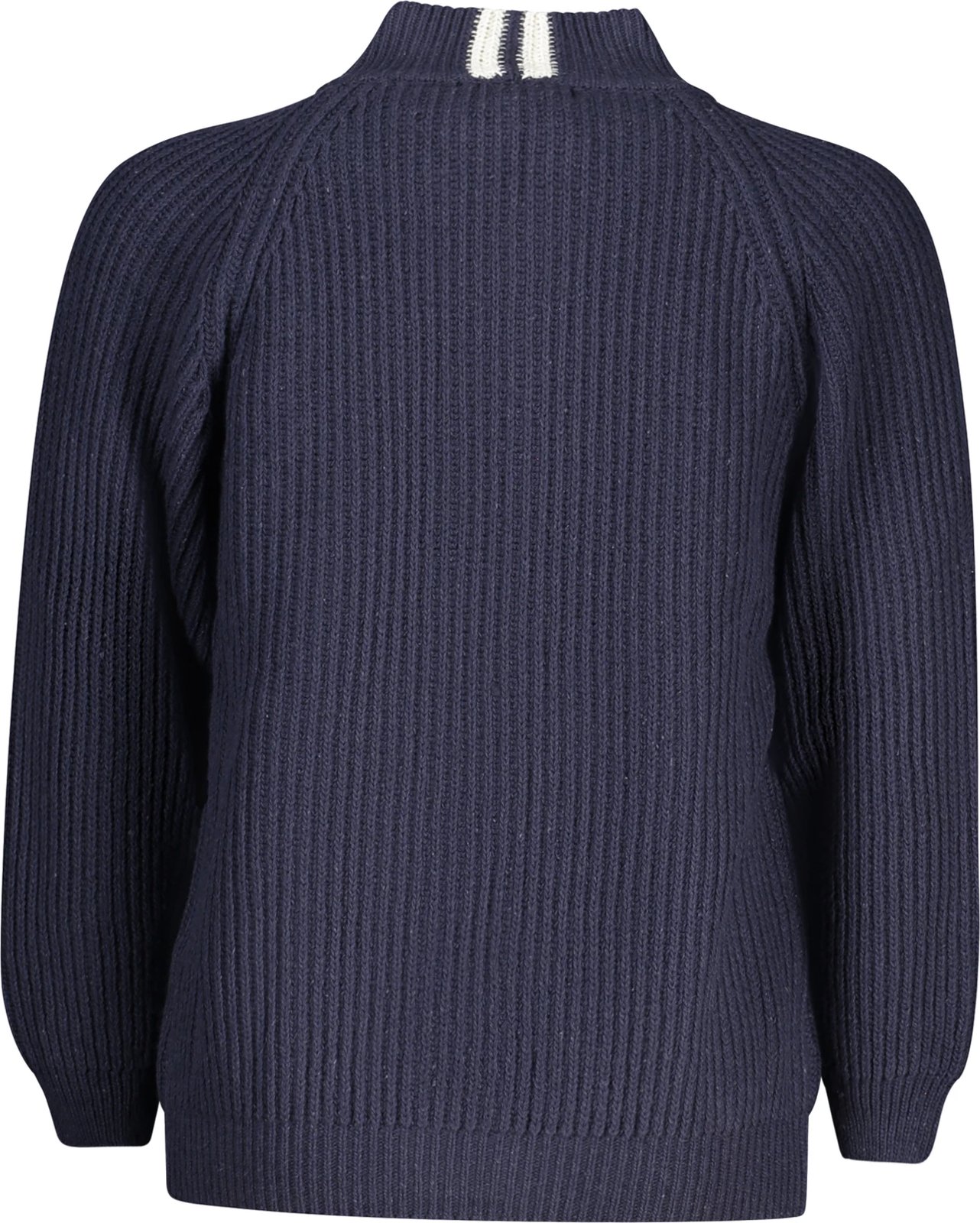 Xhemper për djem NORTH SAILS, kaltër