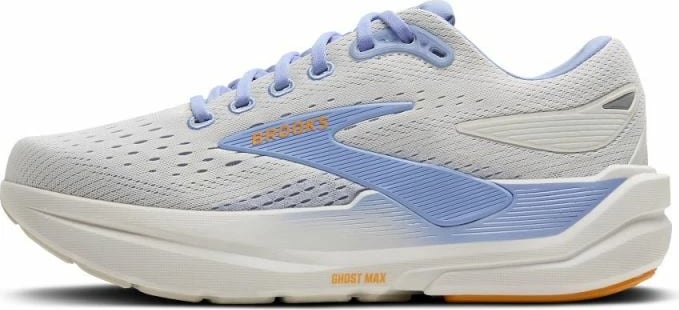 Atlete sportive Yakimasport, gri e çelët Atlete sportive Yakimasport, gri e çelët