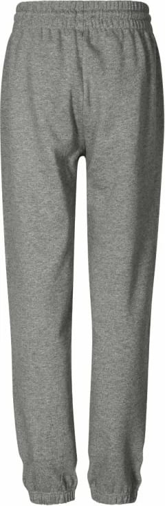 Pantallona sportive për fëmijë Malfini, gri të errëta