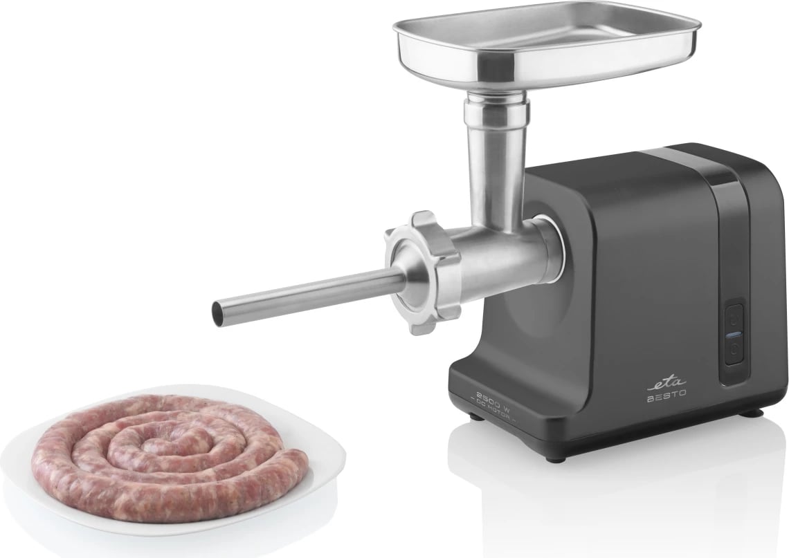 Aksesorë Për Procesor Ushqimi ETA 2891020