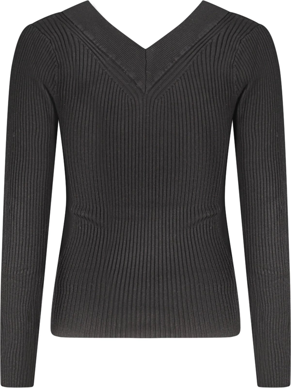 Xhemper GUESS JEANS femra, i zi