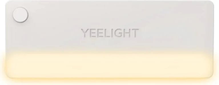 Llambë Led YEELIGHT YLCTD001