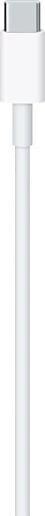 Apple USB-C Charge Cable, 2m