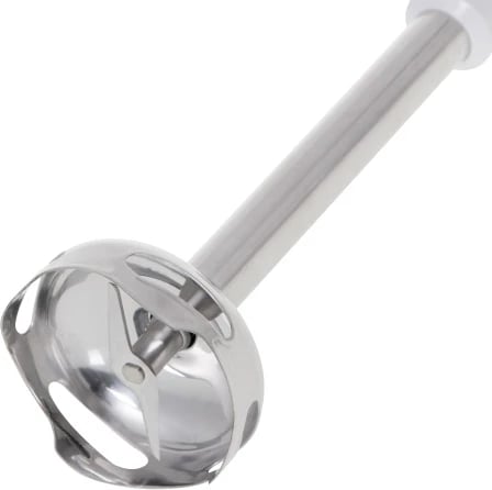 Blender dore, Adler AD 4620, 800W, 2 shpejtësi, teh/këmbë çelik inox, bardhë, set Blender dore, Adler AD 4620, 800W, 2 shpejtësi, teh/këmbë çelik inox, bardhë, set