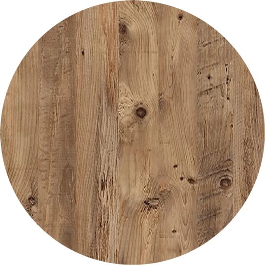 Njësi muri për TV, ngjyrë sonoma, 100x31.6x29.6 cm