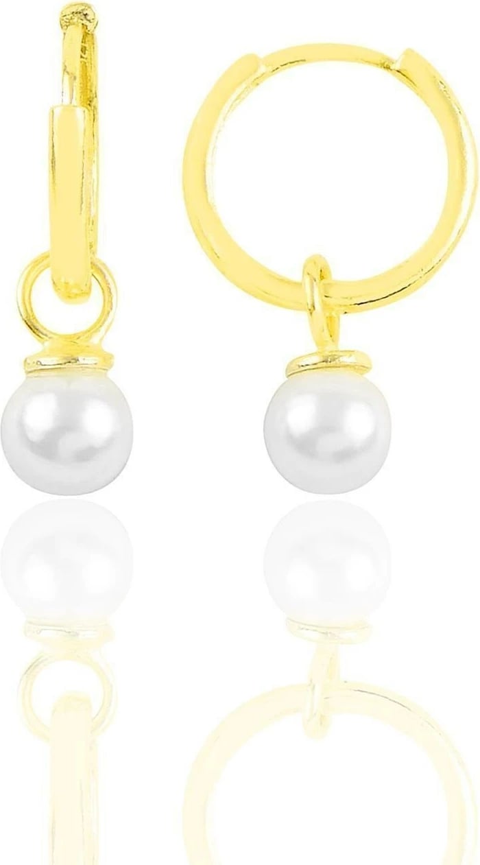 Vathë argjendi Jumeon, ngjyrë ari, SGTL10873