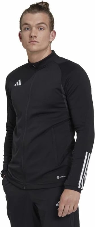 Duks adidas për meshkuj, i zi