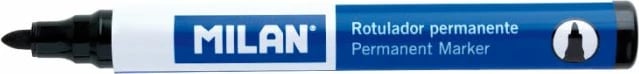 MILAN MARKER PERMANENT BLACK 16429122