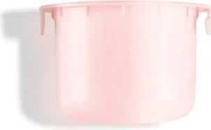 Krem dite refill LIERAC Arkéskin 50ml