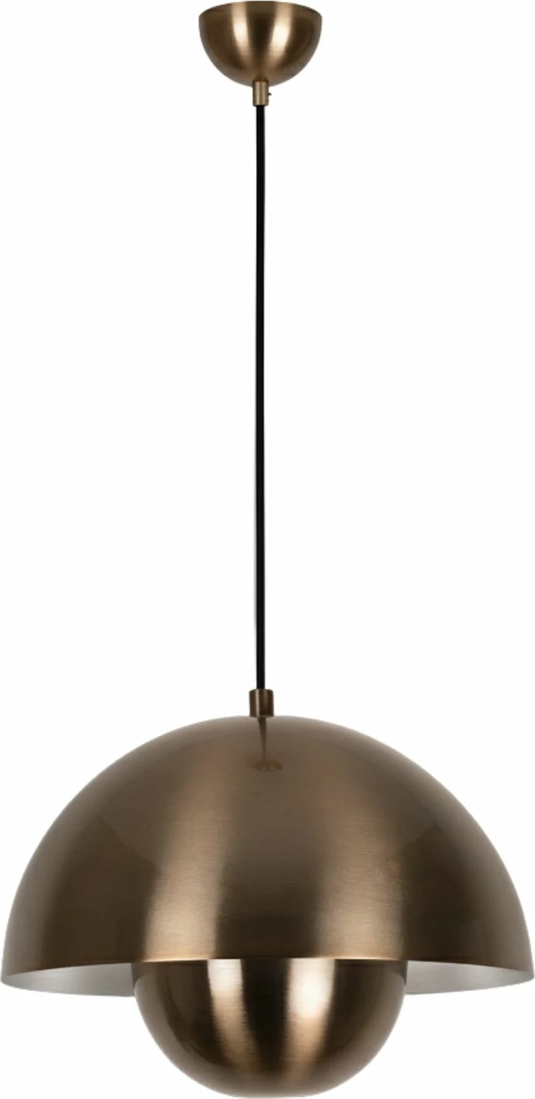 Llambë tavani Opviq, Eylul - 15680 - 30 - T, ngjyrë antike