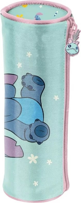Paso Fotrolle Stitch Ds25Ff-003