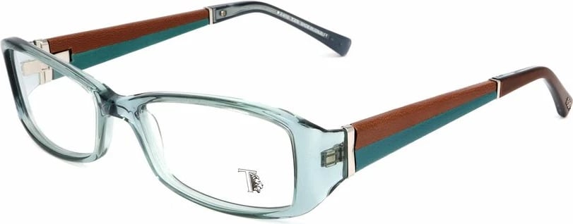 Syze Tod's, femra, turkeze