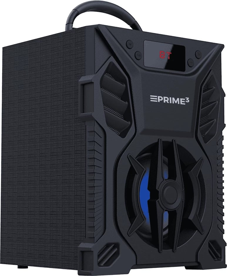 Altoparlant PRIME3 APS11