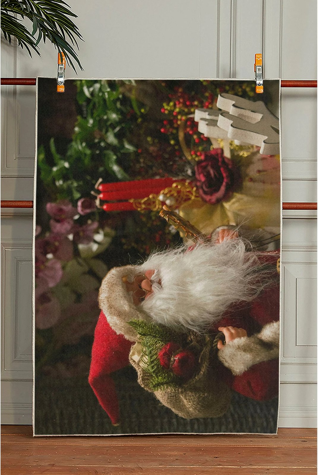 Qilim Conceptum Hypnose, shumëngjyrësh, 80x120cm, Woopamuk426