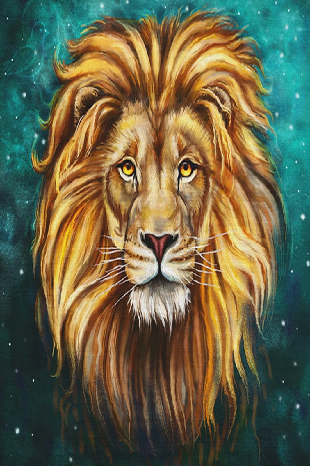 Qilim (80 x 120) Conceptum Hypnose, KHMFESTO001KEÇE