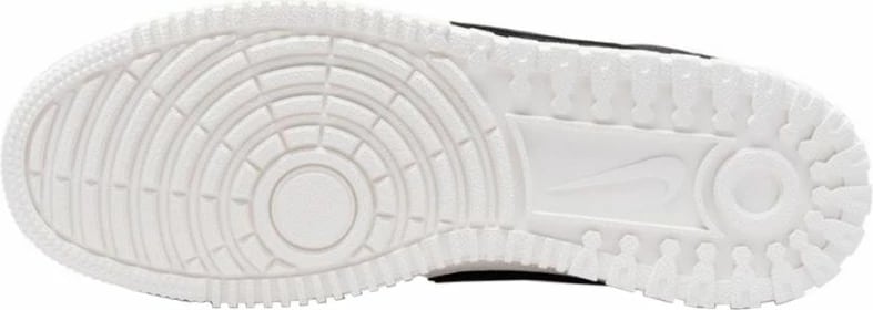 Atlete për meshkuj Nike, të zeza